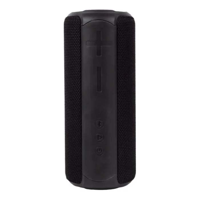 Gift Campaign Altoparlante Prixton Echo Box da 30Wcon impermeabilità IPX6 e BT 5.2> Casse Personalizzate