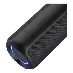Gift Campaign Altoparlante Prixton Echo Box da 30Wcon impermeabilità IPX6 e BT 5.2> Casse Personalizzate
