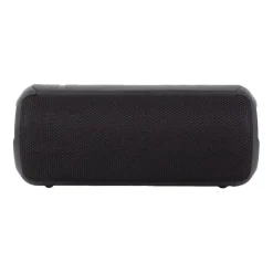 Gift Campaign Altoparlante Prixton Echo Box da 30Wcon impermeabilità IPX6 e BT 5.2><noscript><img width=