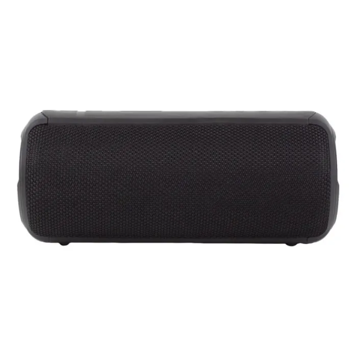 Gift Campaign Altoparlante Prixton Echo Box da 30Wcon impermeabilità IPX6 e BT 5.2> Casse Personalizzate