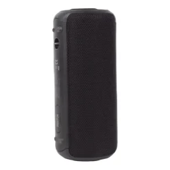 Gift Campaign Altoparlante Prixton Echo Box da 30Wcon impermeabilità IPX6 e BT 5.2><noscript><img width=