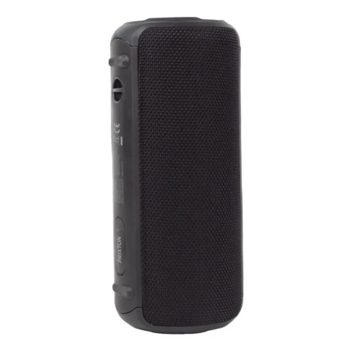 Gift Campaign Altoparlante Prixton Echo Box da 30Wcon impermeabilità IPX6 e BT 5.2> Casse Personalizzate