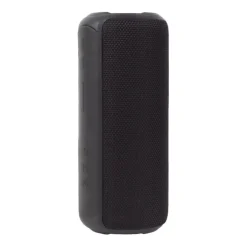 Gift Campaign Altoparlante Prixton Echo Box da 30Wcon impermeabilità IPX6 e BT 5.2><noscript><img width=