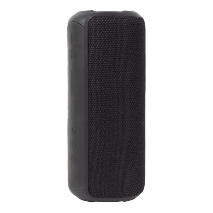 Gift Campaign Altoparlante Prixton Echo Box da 30Wcon impermeabilità IPX6 e BT 5.2> Casse Personalizzate