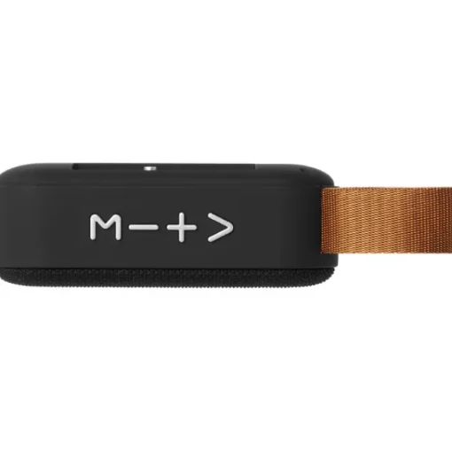 Gift Campaign Altoparlante promozionale in tessuto Speaker Bluetooth Fashion> Casse Personalizzate