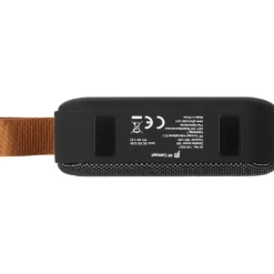 Gift Campaign Altoparlante promozionale in tessuto Speaker Bluetooth Fashion></noscript> Casse Personalizzate