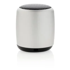 Gift Campaign Altoparlante tascabile da 3W con logo ed un suono potente Pocket></noscript> Casse Personalizzate