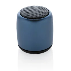 Gift Campaign Altoparlante tascabile da 3W con logo ed un suono potente Pocket></noscript> Casse Personalizzate