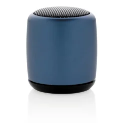 Gift Campaign Altoparlante tascabile da 3W con logo ed un suono potente Pocket></noscript> Casse Personalizzate
