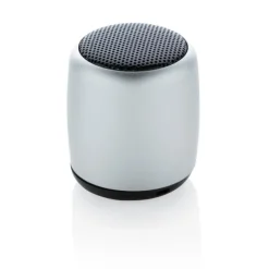 Gift Campaign Altoparlante tascabile da 3W con logo ed un suono potente Pocket></noscript> Casse Personalizzate