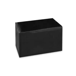 Gift Campaign Altoparlante 3W minimalista con microfono in ABS e poliestere Club></noscript> Casse Personalizzate