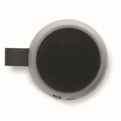 Gift Campaign Altoparlante wireless 5.0 in bambù e ABS con piccolo cinturino Iceland></noscript> Casse Personalizzate