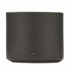 Gift Campaign Altoparlante wireless con scocca in materiale riciclato da 3W></noscript> Casse Personalizzate