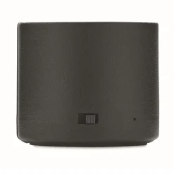 Gift Campaign Altoparlante wireless con scocca in materiale riciclato da 3W></noscript> Casse Personalizzate