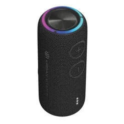 Gift Campaign Altoparlante wireless impermeabile con doppi subwoofer da 30W> Casse Personalizzate
