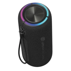 Gift Campaign Altoparlante wireless impermeabile con doppi subwoofer da 30W></noscript> Casse Personalizzate