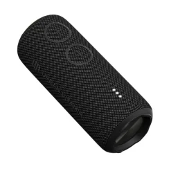 Gift Campaign Altoparlante wireless impermeabile con doppi subwoofer da 30W></noscript> Casse Personalizzate