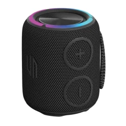 Gift Campaign Altoparlante wireless impermeabile con doppi subwoofer da 16W> Casse Personalizzate