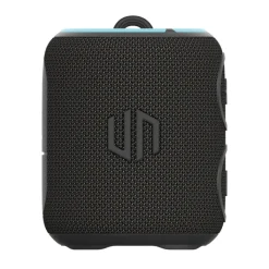 Gift Campaign Altoparlante wireless impermeabile con doppi subwoofer da 16W></noscript> Casse Personalizzate