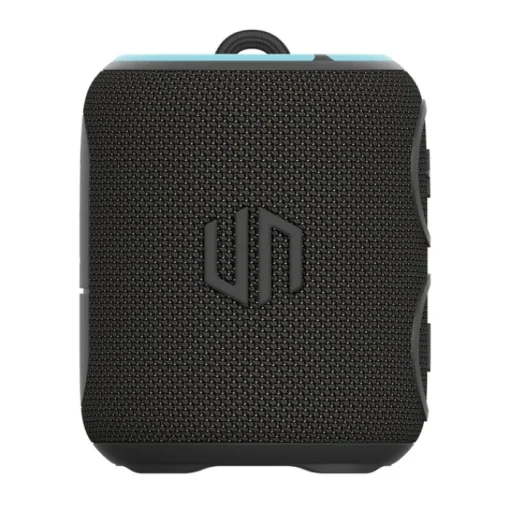 Gift Campaign Altoparlante wireless impermeabile con doppi subwoofer da 16W> Casse Personalizzate