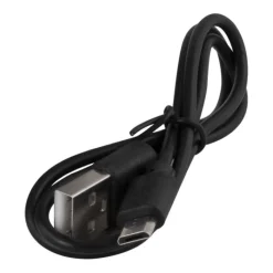 Gift Campaign Altoparlante wireless in bambù e poliestere RPET da 3W></noscript> Casse Personalizzate