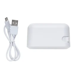 Gift Campaign Altoparlante wireless in ABS da 3W trattato con Biomaster Antimicrobico></noscript> Gadget Per Medici E Infermieri|Casse Personalizzate