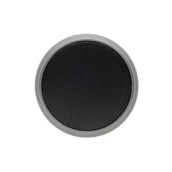 Gift Campaign Altoparlante wireless in plastica riciclata con microfono 3W></noscript> Casse Personalizzate