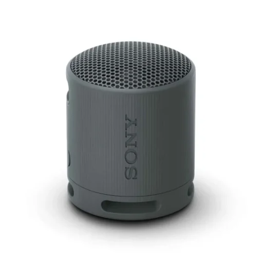 Gift Campaign Altoparlante wireless Sony SRS-XB100 resistente ad acqua e polvere> Casse Personalizzate
