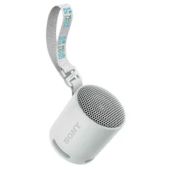 Gift Campaign Altoparlante wireless Sony SRS-XB100 resistente ad acqua e polvere></noscript> Casse Personalizzate