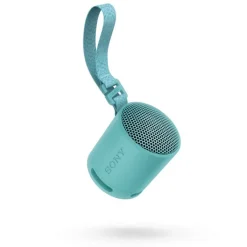Gift Campaign Altoparlante wireless Sony SRS-XB100 resistente ad acqua e polvere></noscript> Casse Personalizzate