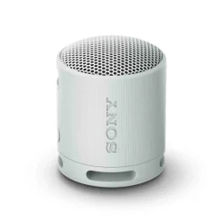 Gift Campaign Altoparlante wireless Sony SRS-XB100 resistente ad acqua e polvere></noscript> Casse Personalizzate
