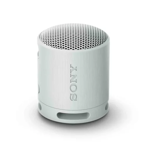 Gift Campaign Altoparlante wireless Sony SRS-XB100 resistente ad acqua e polvere> Casse Personalizzate