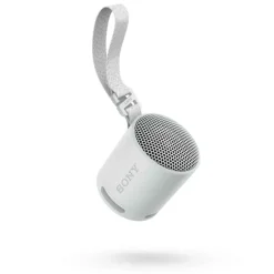 Gift Campaign Altoparlante wireless Sony SRS-XB100 resistente ad acqua e polvere></noscript> Casse Personalizzate