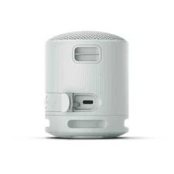 Gift Campaign Altoparlante wireless Sony SRS-XB100 resistente ad acqua e polvere></noscript> Casse Personalizzate