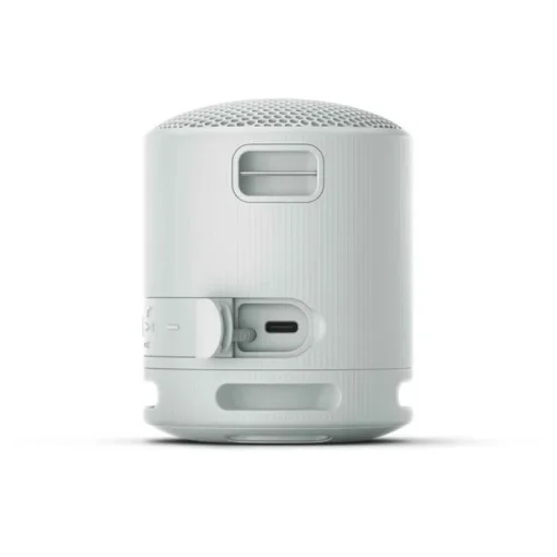 Gift Campaign Altoparlante wireless Sony SRS-XB100 resistente ad acqua e polvere> Casse Personalizzate
