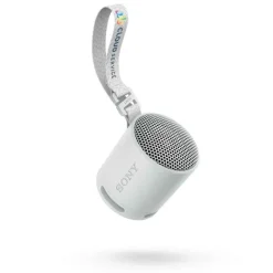 Gift Campaign Altoparlante wireless Sony SRS-XB100 resistente ad acqua e polvere></noscript> Casse Personalizzate