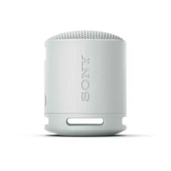 Gift Campaign Altoparlante wireless Sony SRS-XB100 resistente ad acqua e polvere></noscript> Casse Personalizzate