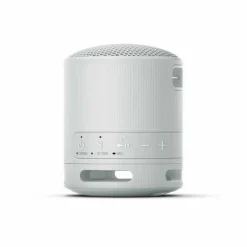 Gift Campaign Altoparlante wireless Sony SRS-XB100 resistente ad acqua e polvere></noscript> Casse Personalizzate