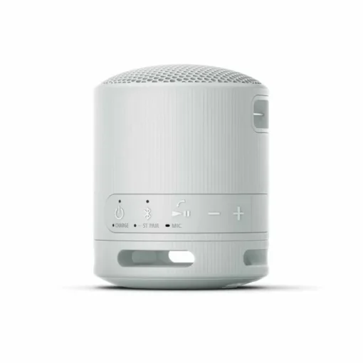 Gift Campaign Altoparlante wireless Sony SRS-XB100 resistente ad acqua e polvere> Casse Personalizzate