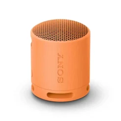 Gift Campaign Altoparlante wireless Sony SRS-XB100 resistente ad acqua e polvere></noscript> Casse Personalizzate