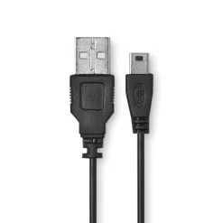 Gift Campaign Altoparlanti bluetooth 4.2 pubblicitari in alluminio AluSound></noscript> Casse Personalizzate
