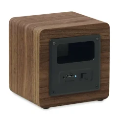 Gift Campaign Altoparlanti promozionali in con amplificatore interno Eco Mini></noscript> Casse Personalizzate