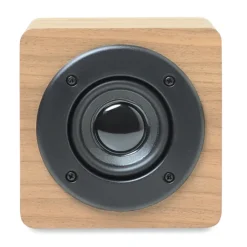 Gift Campaign Altoparlanti promozionali in con amplificatore interno Eco Mini></noscript> Casse Personalizzate