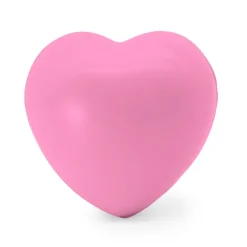 Gift Campaign Antistress a forma di cuore in vari colori personalizzabile></noscript> Palline Antistress