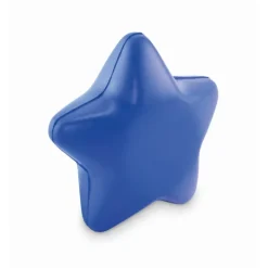 Gift Campaign Antistress classico a forma di stella disponibile in vari colori> Palline Antistress
