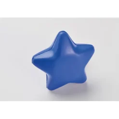 Gift Campaign Antistress classico a forma di stella disponibile in vari colori></noscript> Palline Antistress