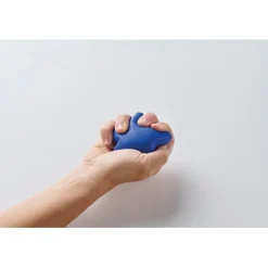 Gift Campaign Antistress classico a forma di stella disponibile in vari colori></noscript> Palline Antistress