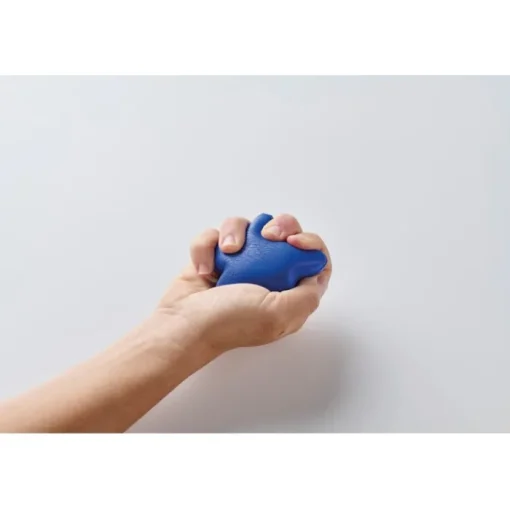 Gift Campaign Antistress classico a forma di stella disponibile in vari colori> Palline Antistress