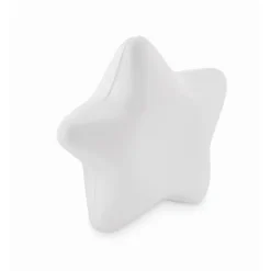 Gift Campaign Antistress classico a forma di stella disponibile in vari colori></noscript> Palline Antistress