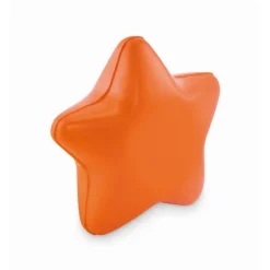Gift Campaign Antistress classico a forma di stella disponibile in vari colori></noscript> Palline Antistress